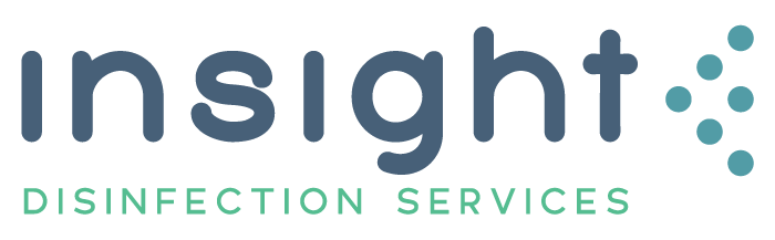 Disinfection service