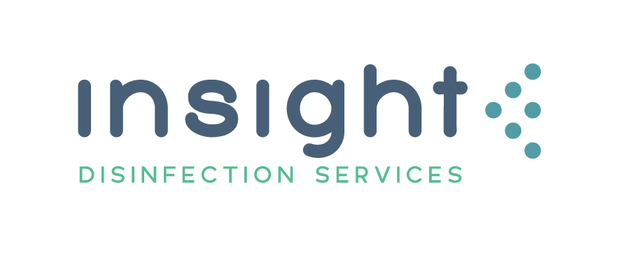 Insight Disinfection Service